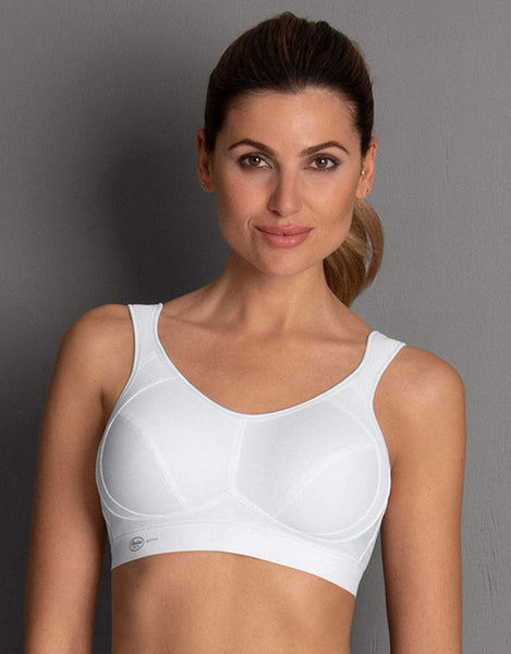 Anita Extreme control plus sports bra, Sports bras, Bras online, Underwear