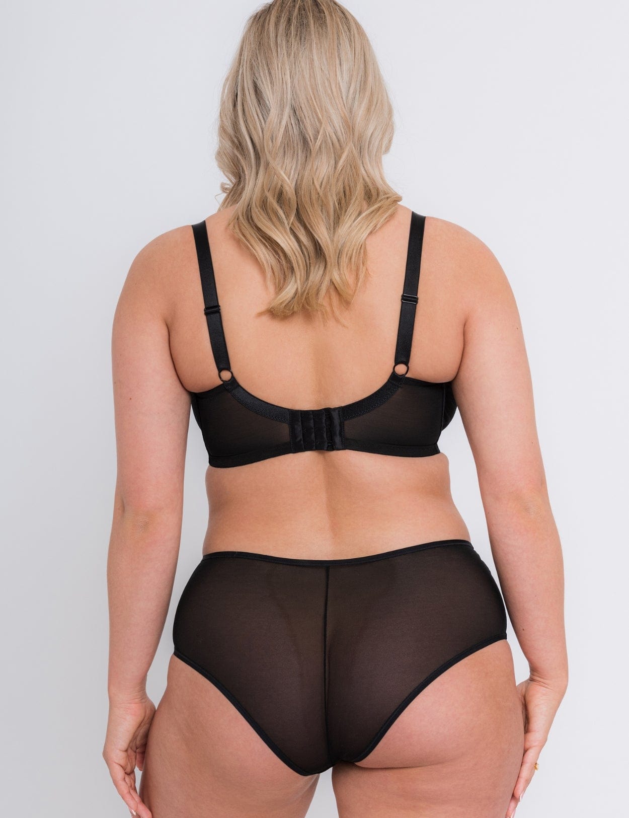 Curvy Kate - Curvy Kate babes down under! Shop are bestseller on