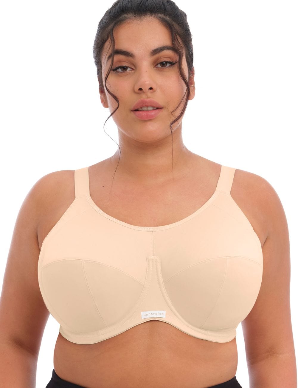 Big Tits in a small sports bra : r/EmSeAUS