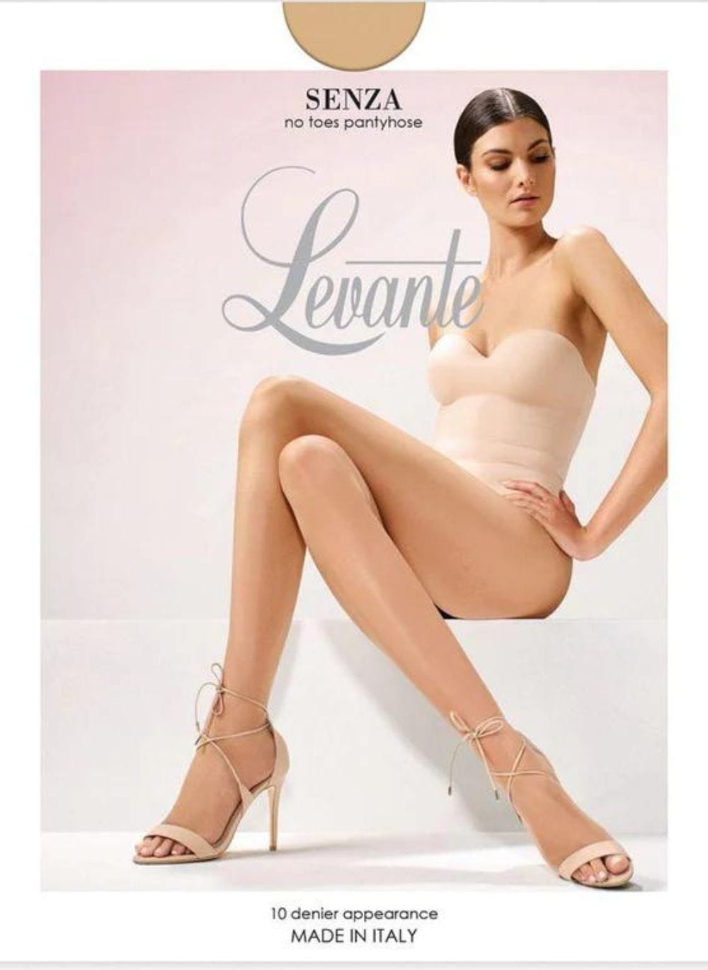 Levante pantyhose hotsell