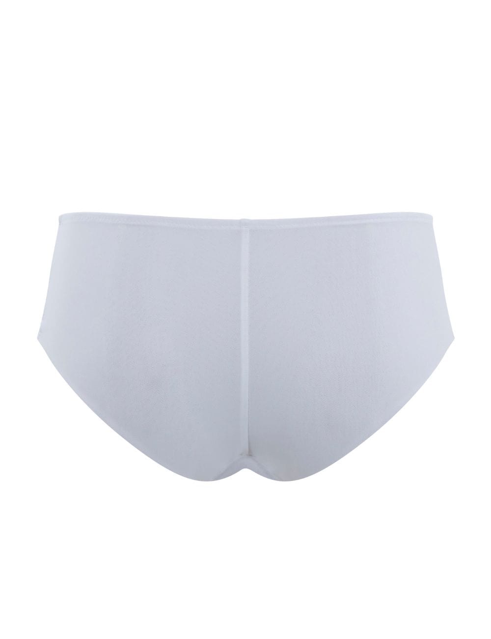 Panache Ana Brief White