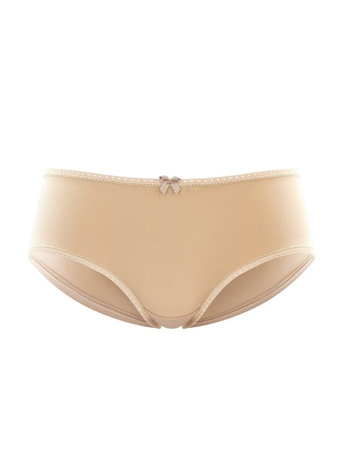 Panache Koko Brief Caramel