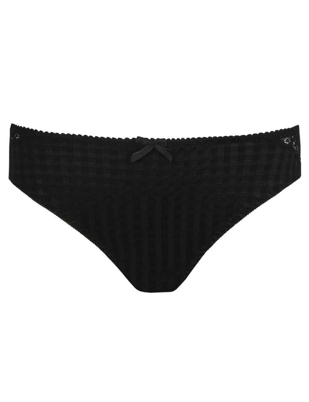 PrimaDonna Madison Rio Briefs